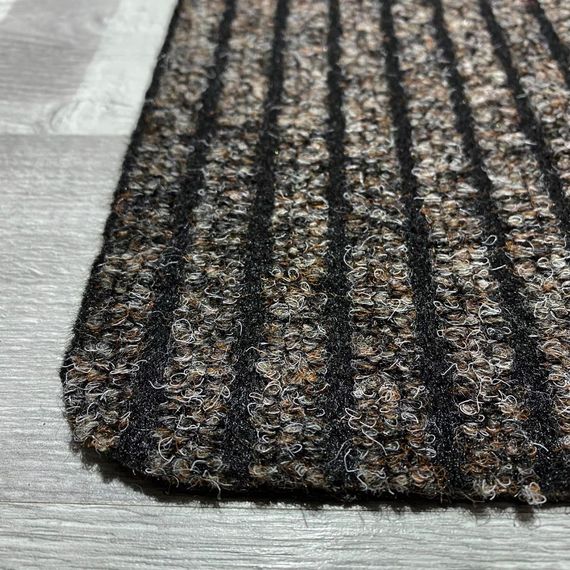 Грязезащитный коврик Betap Quattro 69 (4) | Зображення 1