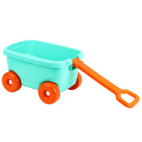 Іграшка Візочок Технок 9802 | Зображення 3