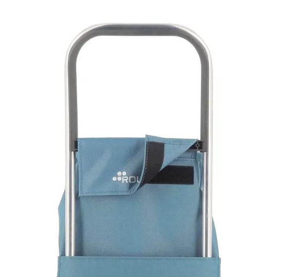 Сумка-візок Rolser Jet MF Joy Klein (JET003-1062) | Зображення 6