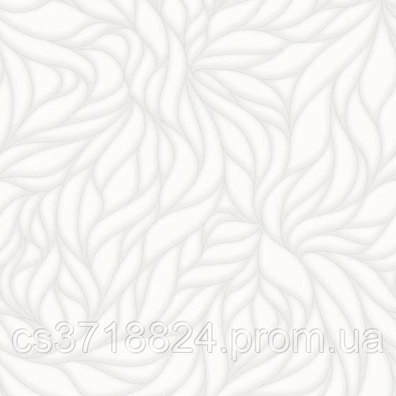 Шпалери вінілові на флізеліновій основі SINTRA Bloom Leaves 452905 (1,06х10,05м)