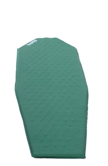 Килимок самонадувний Tramp Ultralight green 183х51х3 UTRI-023 | Зображення 3