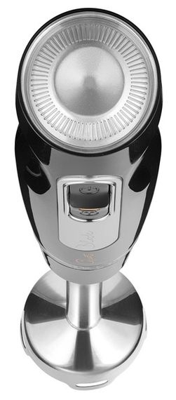 Занурювальний блендер Sencor SHB 4379BK | Зображення 2