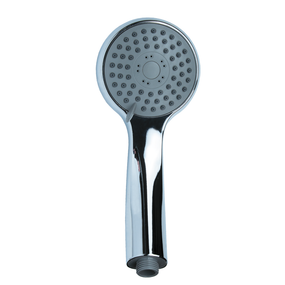 Лійка для ручного душа Aquatica (9794230)