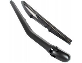 Fiat Punto I 93-99 задній двірник