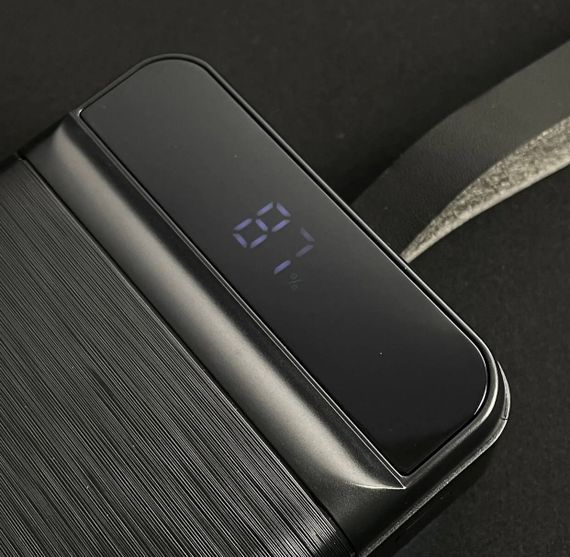 Повербанк King Power 40000 mah | Зображення 4