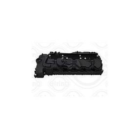 Клапанная крышка BMW N54/N55 1 F20/F21 12-16/ 3 F30 11-15/ 5 F10/F11 10-17/ 7 F01/F02 12-15/ X3 F25 / X5 E70/F15 10-18/ X6 F16