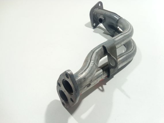 Труба приймальна Sens Евро-2 с 2010 р., BOSAL (700-253) під лямбда-зонд (TF698p-1203010) | Зображення 1