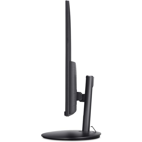 Монітор Acer XF270M3biiph (UM.HX0EE.315) | Зображення 5