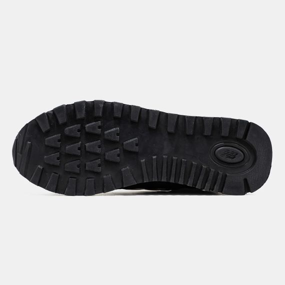 Чоловічі кросівки New 574 весна / осінь 2290 | Зображення 1