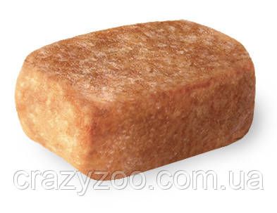 Сухий корм для цуценят чихуахуа Royal Canin Chihuahua Puppy 500 г 24380051 | Зображення 2