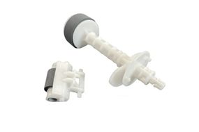 Epson 1569314 Комплект роликов Epson L358 L360 L362 L365 L366 L382 L386 L395