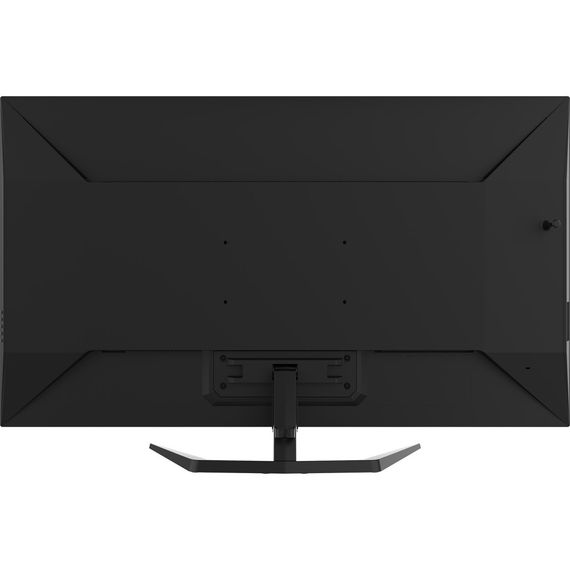 Монітор iiyama X4373UHSU-B1 | Зображення 5