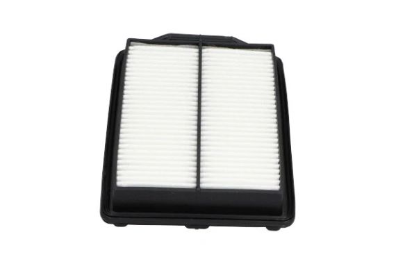 Фільтр повітряний HONDA CR-V, KAVO PARTS (HA8630) | Зображення 3