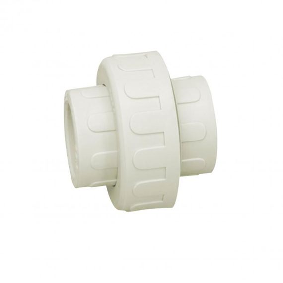 Муфта PPR Blue Ocean 20 універсальна SD00006435