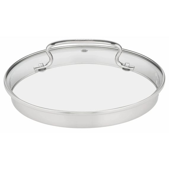 Каструля Tefal Duetto+ 1.5л (G7194236) | Зображення 5