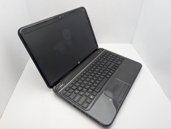 Ноутбук HP Pavilion g6 2239sr / 15.6 (1366x768) TN / AMD A10-4600M (4 ядра по 2.3 - 3.2 GHz) / 8 GB DDR3 / 750 GB HDD / AMD Radeon HD 7660G Graphics / WebCam / DVD-ROM б/у | Зображення 5