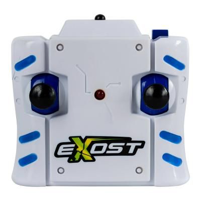 Радиоуправляемая игрушка Silverlit Aqua Cyclone 1:10 2.4 ГГц (20125) | Зображення 3