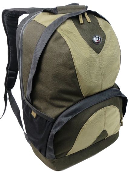 Рюкзак для ноутбука 17 дюймов Tamrac Computer Backpack | Зображення 4