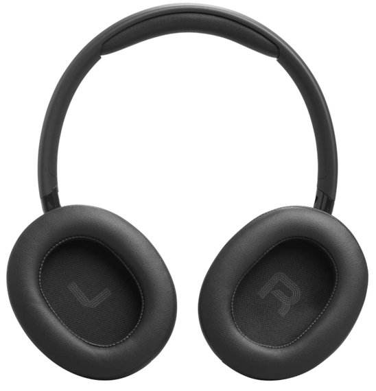 Гарнітура JBL TUNE 730BT Black (JBLT730BTBLK) | Зображення 3