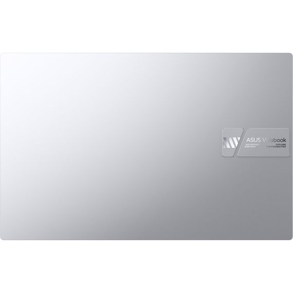 Ноутбук ASUS Vivobook 15X OLED K3504VA-MA442 (90NB10A2-M00HZ0) | Зображення 7