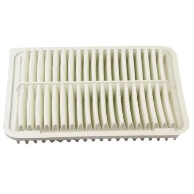 Воздушный фильтр для автомобиля Wixfiltron WA9633