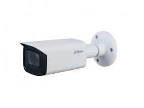 Видеокамера-IP Dahua DH-IPC-HFW1431TP-ZS-S4