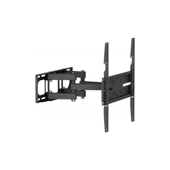 Кронштейн AGN AGN70-442P | Зображення 1
