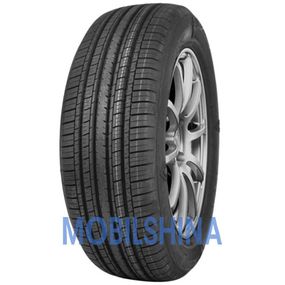 Летние шины Aptany EXPEDITE RU101 (265/60R18 110H)