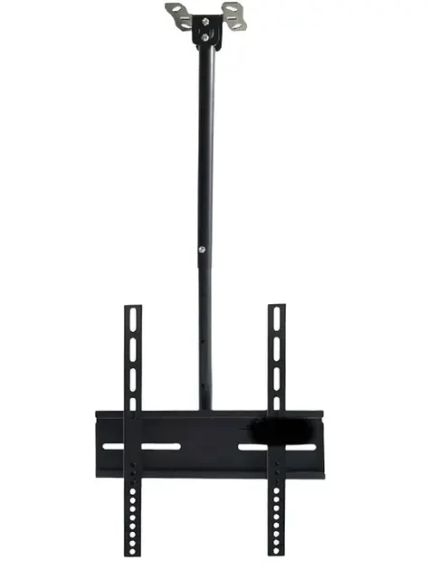 Стельовий кронштейн для телевізора D807 26"-55" кріплення для монітора | Зображення 3