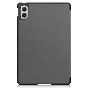 Чохол Primolux Slim для планшета Xiaomi Redmi Pad 2 Pro 12.1" - Grey