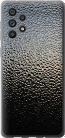 Чохол для Samsung Galaxy A73 A736B з силікону FCh_015449
