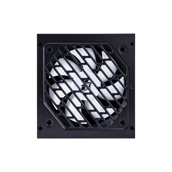 Блок живлення 1stPlayer 550W (FK-550-BK-EU)