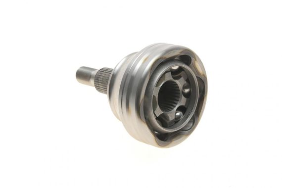 ШРКШ зовнішній Audi A3 96-03 Skoda Octavia 00-10 Seat Leon VW Golf 97-06 36z 27z 53mm 98mm 40mm  15-1428 | Зображення 1