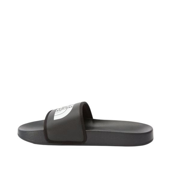 Капці (Тапочки) The North Face Camp Slide NF0A4T2RKY41 (Розмір: 43) | Зображення 4