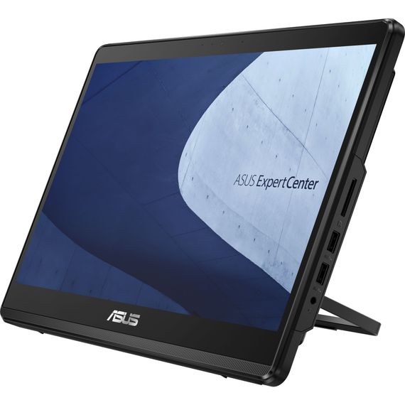 Комп&#039;ютер ASUS E1600WKAT-BMR065M Touch AiO / N4500, 8, 512, KM (90PT0391-M00Z50) | Зображення 2
