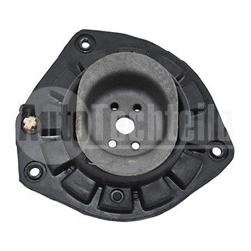 Опора амортизатора переднего Renault Megane 01-08/ Scenic 03-12, AutoTechteile, 502 0362, 502 0056