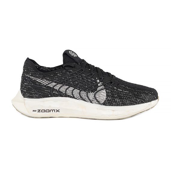 Кросівки Nike PEGASUS TURBO NEXT NATURE | Зображення 1