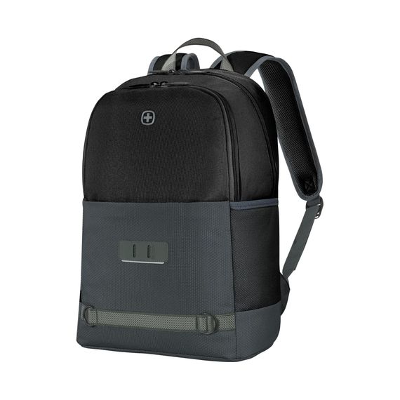 Рюкзак Wenger 653182