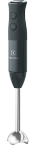 Занурювальний блендер Electrolux E3HB1-4GG (910003628)