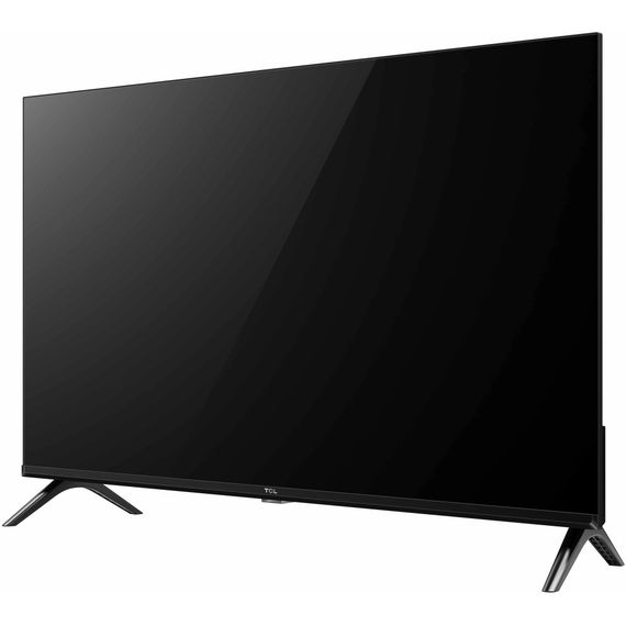 Телевизор TCL 32S5400A | Зображення 8