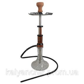 Кальян Garden Shisha 6507-4