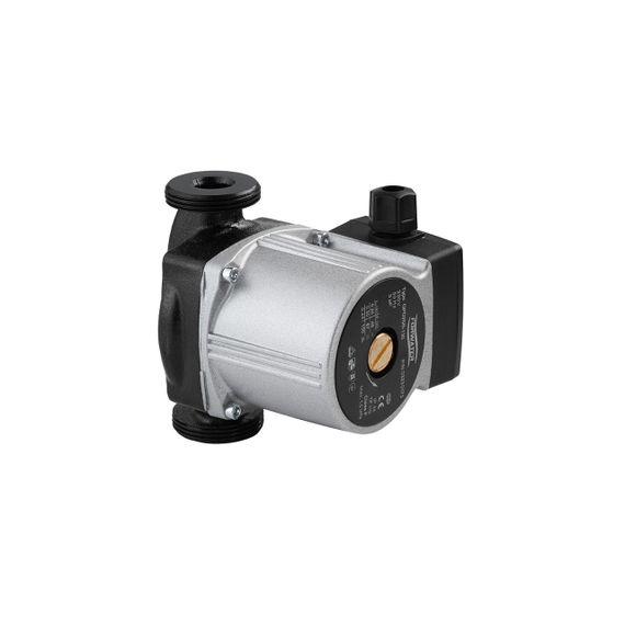 Насос циркуляційний Forwater 25/6-130 з гайками New | Зображення 2