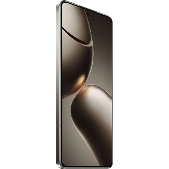 Мобільний телефон Xiaomi 14T Pro 12/1TB Titan Gray (1079741) | Зображення 2