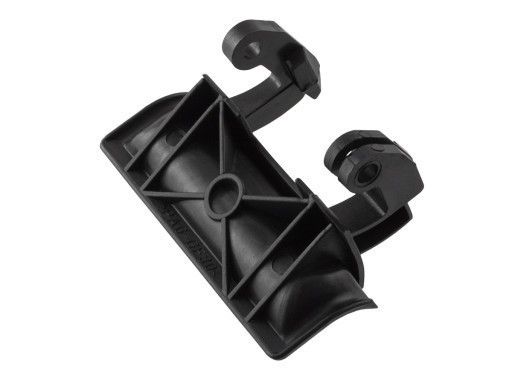 Mercedes Vito (96-03) ручка задньої ляди багажника 0007430372, Мерседес Віто 638 | Зображення 1