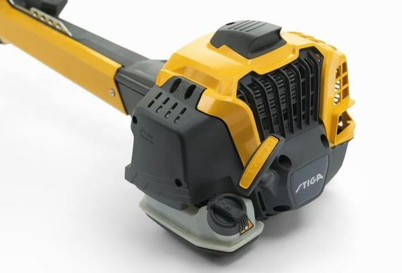 Мотокоса бензинова Stiga BC750B | Зображення 2