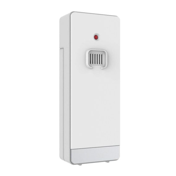 Метеостанція Technoline WS9132 Black (WS9132) | Зображення 6