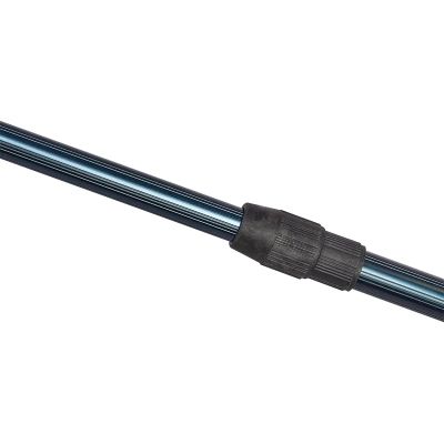 Подсака Favorite Arena ATLNDB1-190 телескоп 1.25-1.90m dark blue (1693.07.19) | Зображення 2