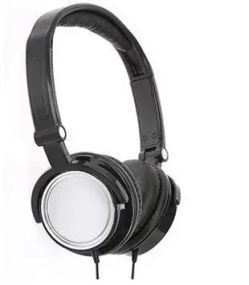 Навушники дротові IP-M232V