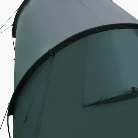 Намет двомісний Highlander Blackthorn 2 Gen2 Scarab Green (TEN132V2-SG) | Зображення 1