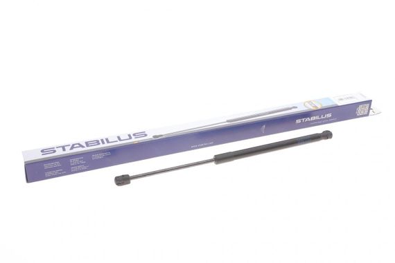 Амортизатор кришки багажника VW Scirocco III 09-17 024473